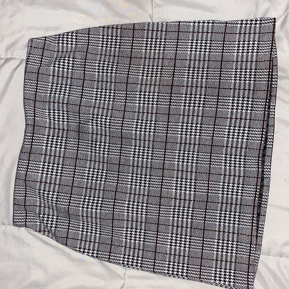 H&M skirt